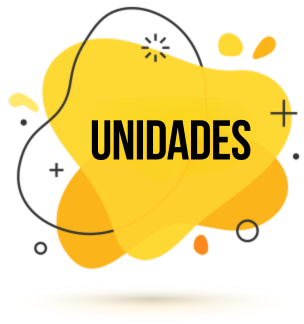 Unidades