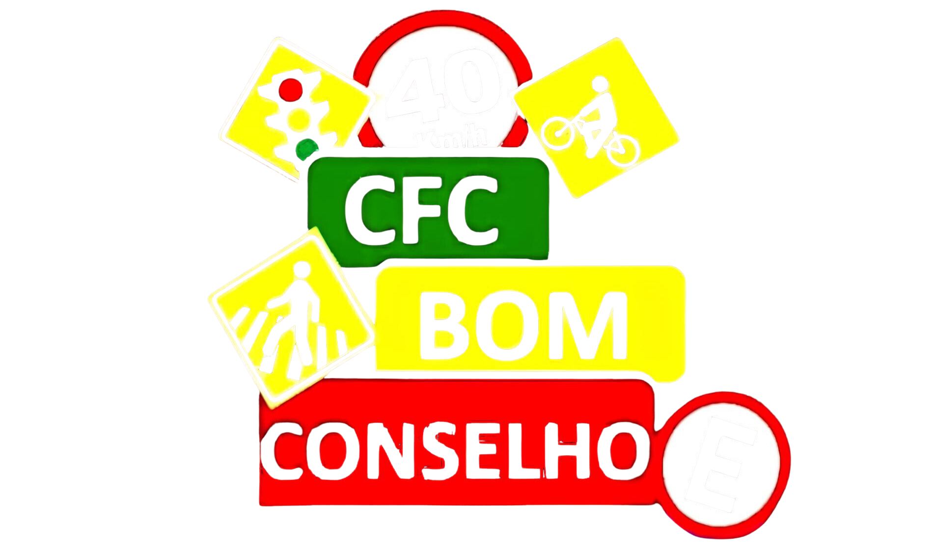 CFC Bom Conselho